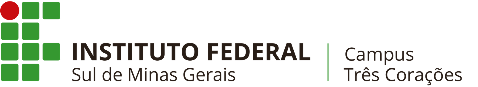 IFSULDEMINAS